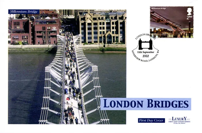 2002_Bridges_West01