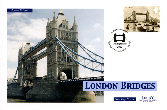 2002_Bridges_West02