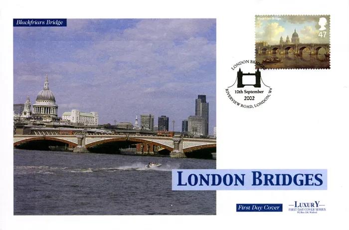 2002_Bridges_West04