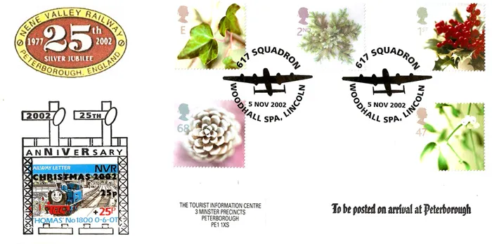 2002_Christ_BP210 2002_Christ_BP210