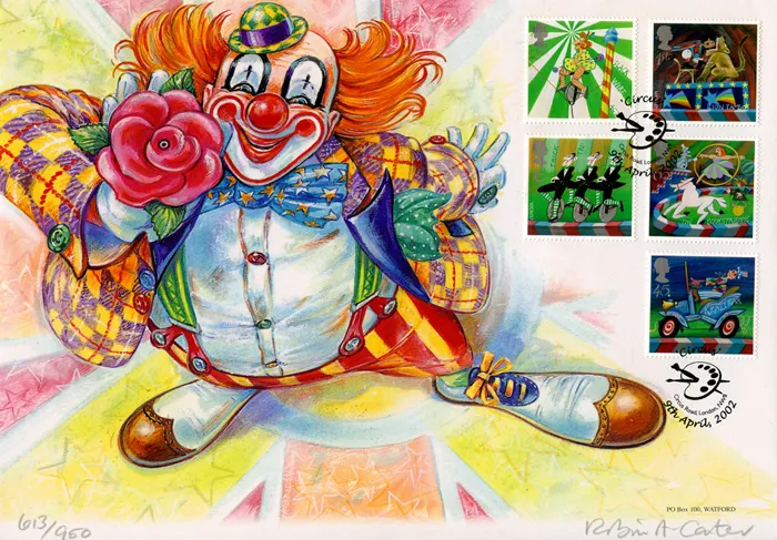 2002_Circus_ArtSig 2002_Circus_ArtSig