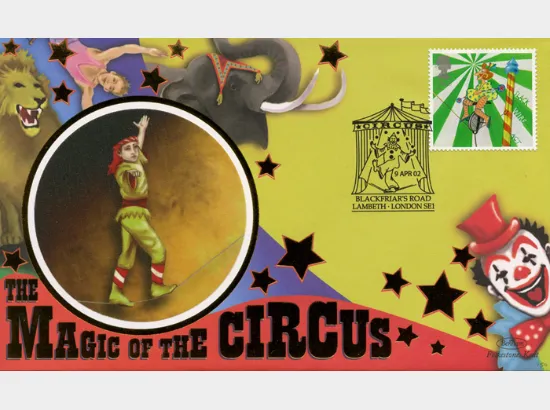 Circus