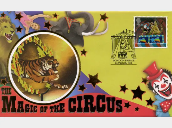 Circus