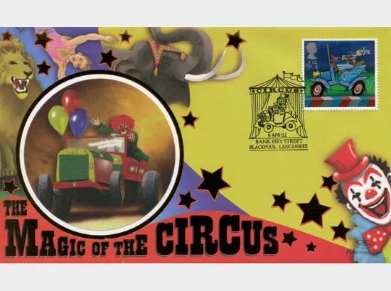 Circus