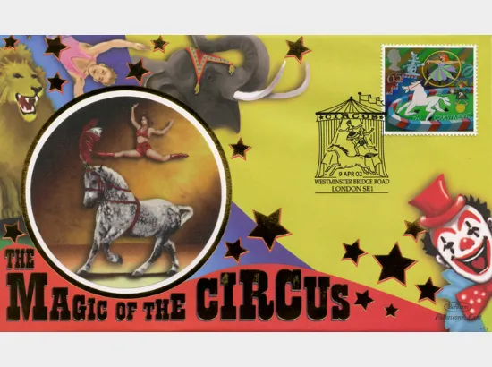 Circus