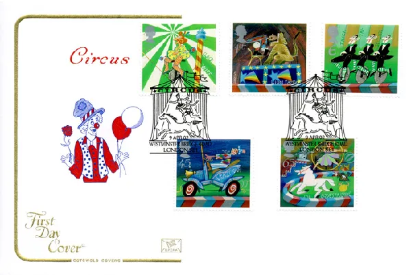 Circus