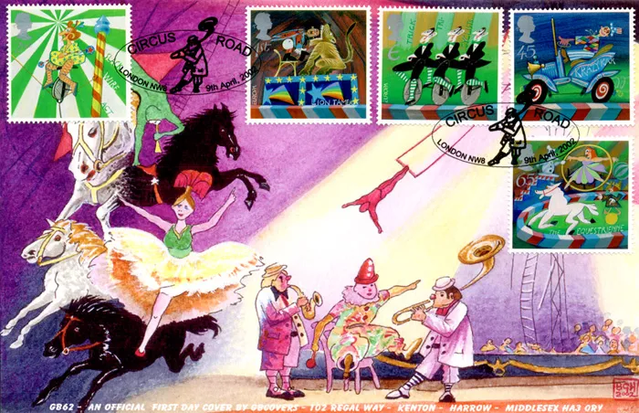 2002_Circus_GB62 2002_Circus_GB62