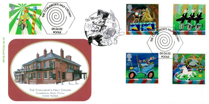2002_Circus_Pubs42 2002_Circus_Pubs42