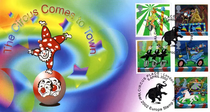 2002_Circus_Scott63 2002_Circus_Scott63