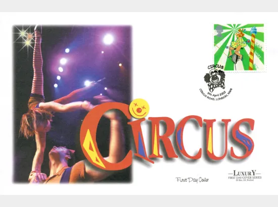 Circus