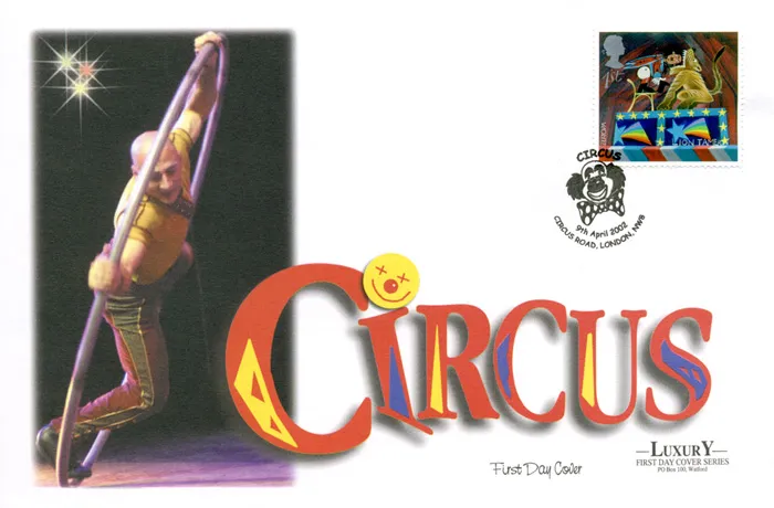 2002_Circus_West02 2002_Circus_West02