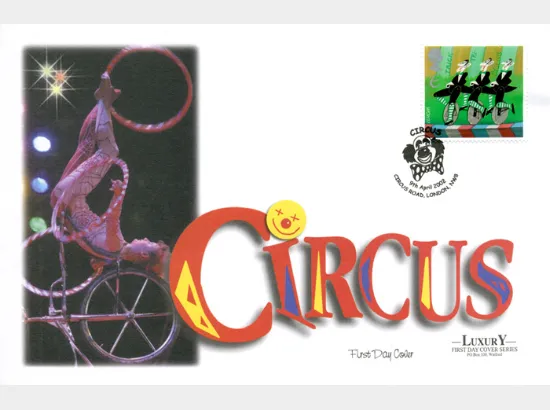 Circus