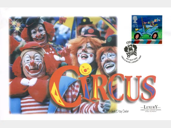 Circus
