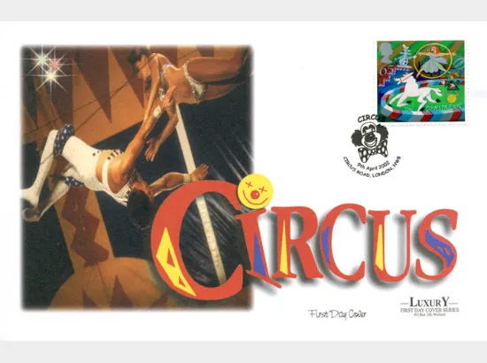 Circus