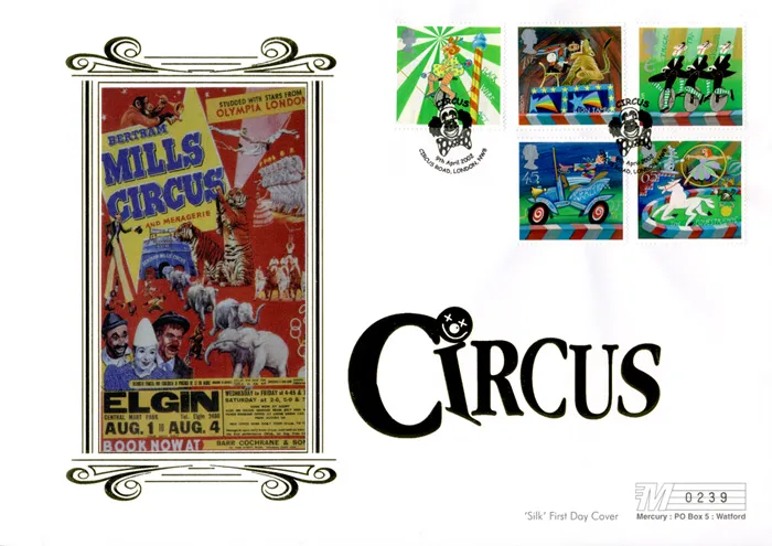 2002_Circus_WestLge 2002_Circus_WestLge