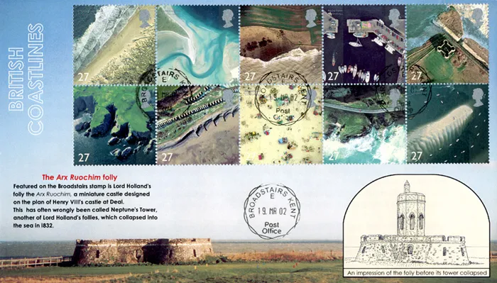 2002_Coast_BestCovers