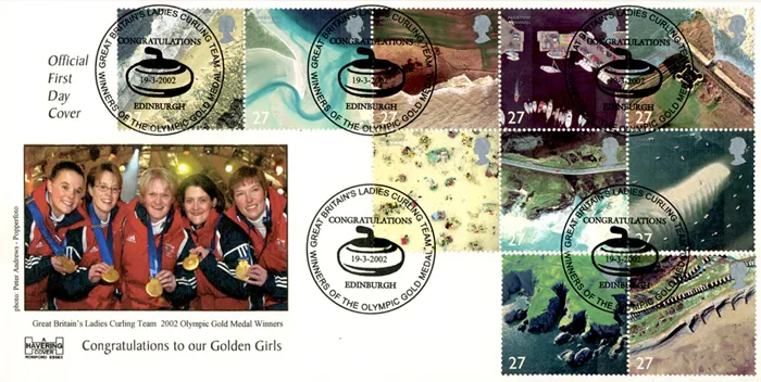2002_Coast_HaveringCurl 2002_Coast_HaveringCurl