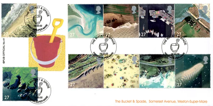 2002_Coast_Pubs41