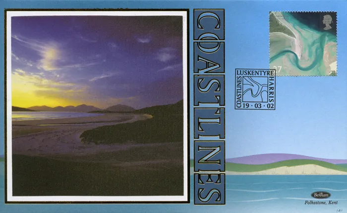 2002_Coasts_BS_141