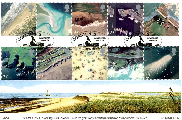 2002_Coasts_GB61 2002_Coasts_GB61