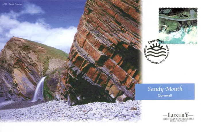 2002_Coasts_West04 2002_Coasts_West04