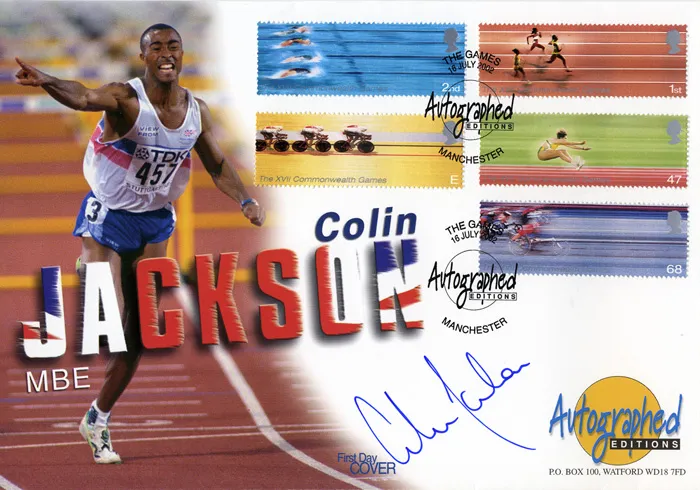 2002_ColinJackson