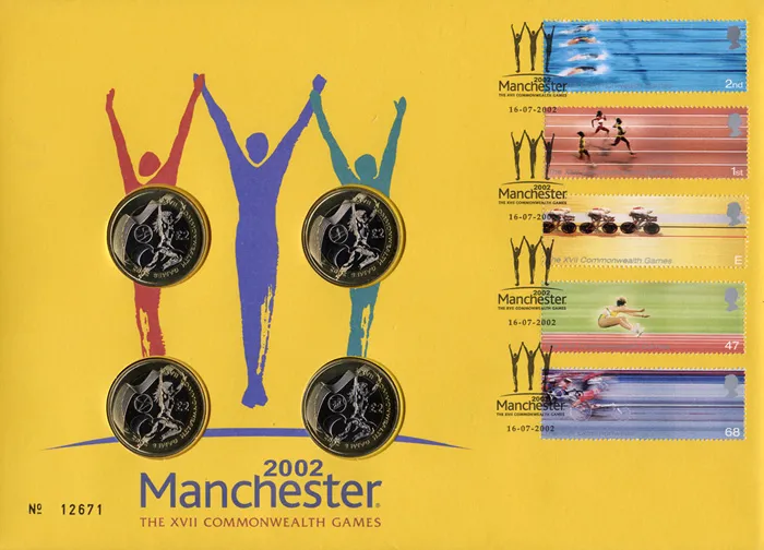 2002_CommGames_PO_Coin 2002_CommGames_PO_Coin