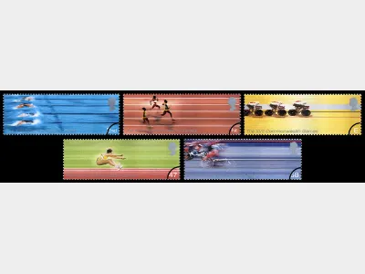 Commonwealth Games 2002