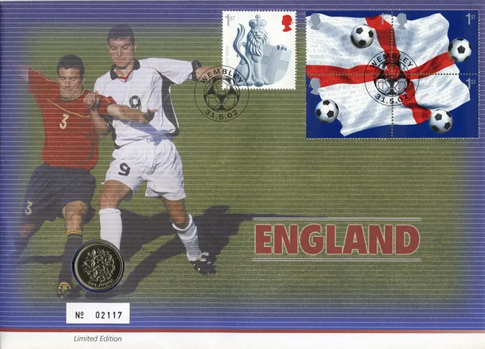 2002_Football_PO_Coin