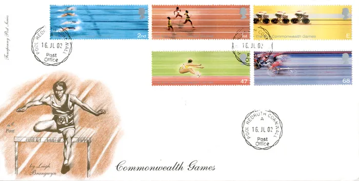 2002_Games_4dPost_cds 2002_Games_4dPost_cds