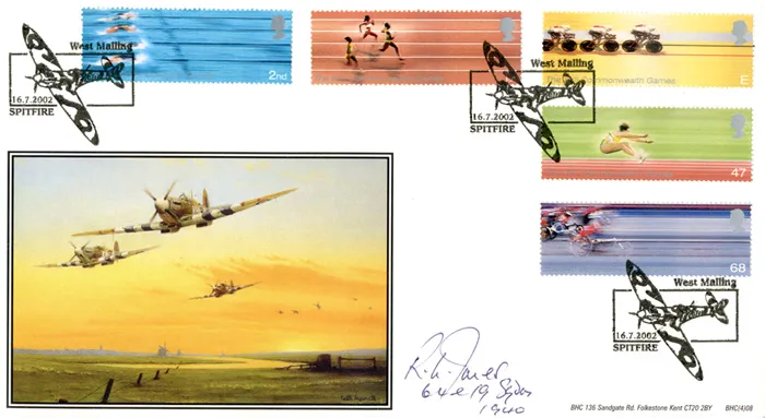 2002_Games_BHC08 2002_Games_BHC08