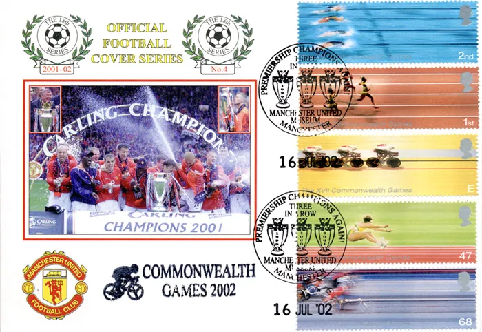 2002_Games_DawnManU 2002_Games_DawnManU
