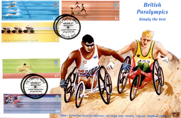 2002_Games_GB66 2002_Games_GB66