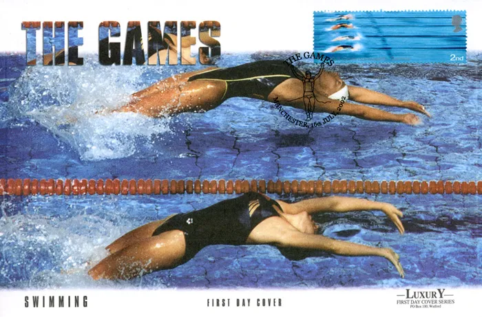 2002_Games_West01