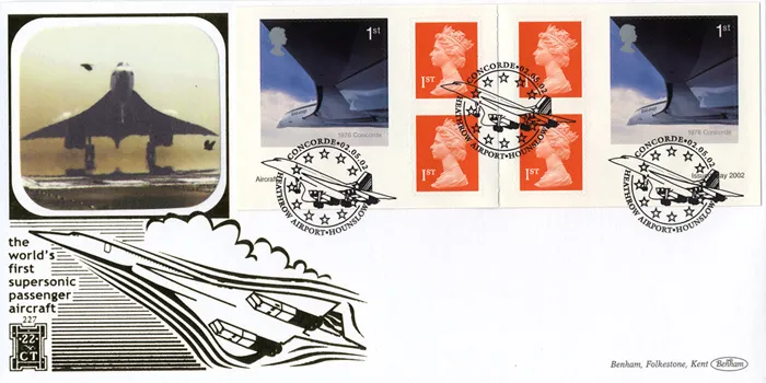 2002_Gold_AirlinBk 2002_Gold_AirlinBk
