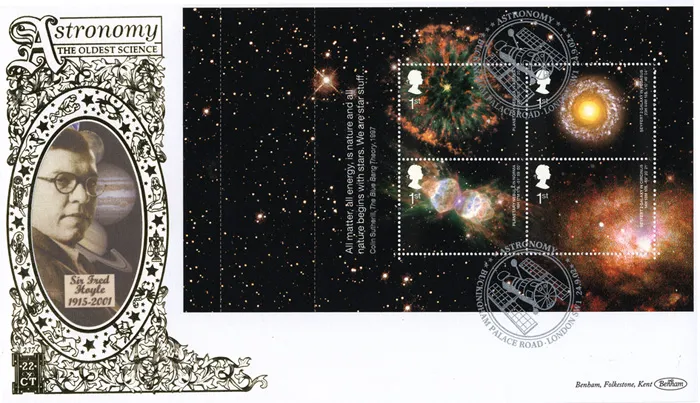 2002_Gold_AstronPSB1