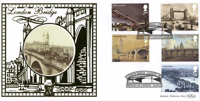 2002_Gold_Bridges