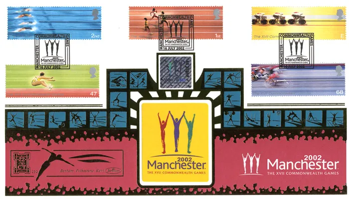 2002_Gold_CommGames