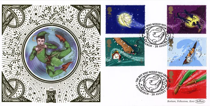 2002_Gold_PeterPan 2002_Gold_PeterPan