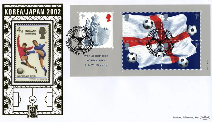 2002_Gold_WorldCup