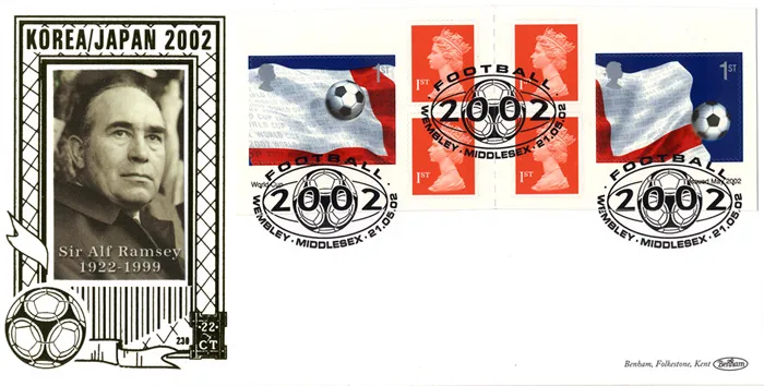 2002_Gold_WorldCupBk