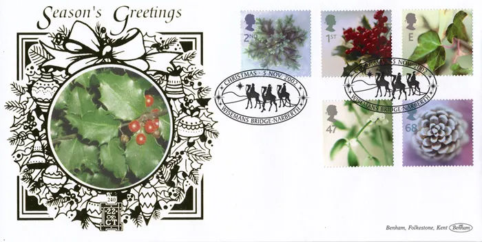 2002_Gold_Xmas