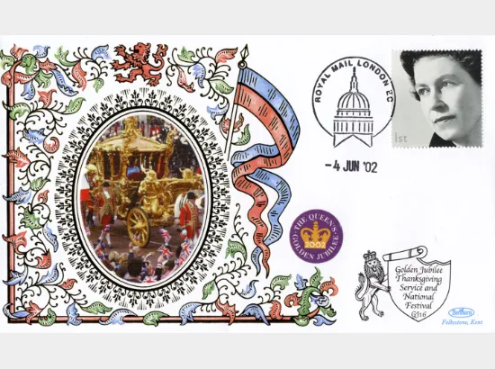 Thanksgiving Service & National Festival