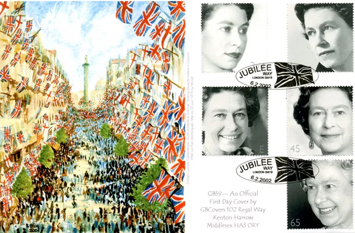 2002_Jubilee_GB59