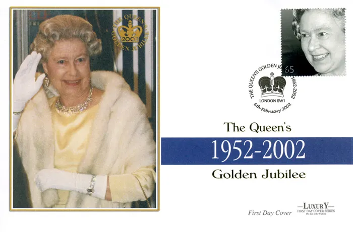 2002_Jubilee_West05