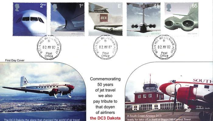 2002_Kent_Airliner