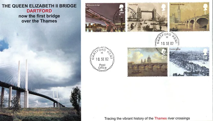 2002_Kent_Bridges