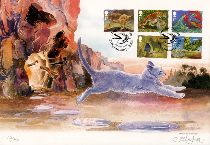 2002_Kipling1_ArtSig 2002_Kipling1_ArtSig