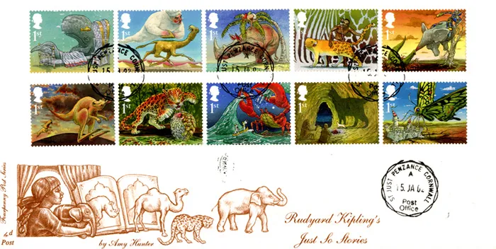 2002_Kipling_4dPost_cds 2002_Kipling_4dPost_cds