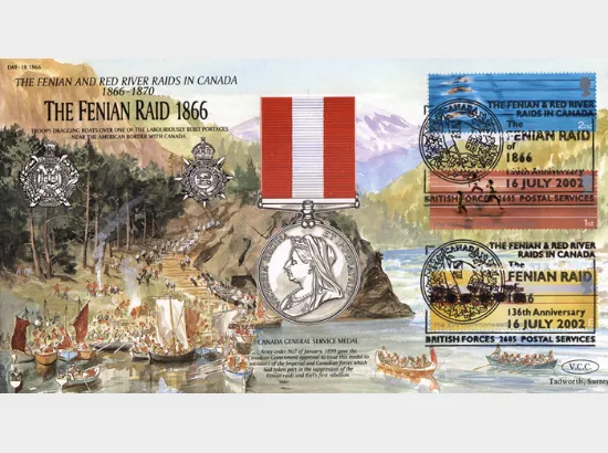 Commonwealth Games 2002